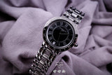Givenchy 603044