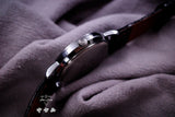 SEIKO OTANI 320298