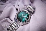 Seiko LM 405247