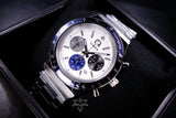 TW2Y36200