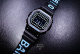 GM-5600BWD-1DR