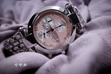 VERSACE V414CH