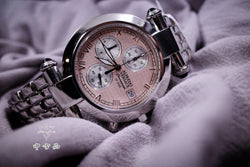 VERSACE V414CH
