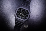 GW-5000HS-1DR