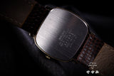 Seiko 240272