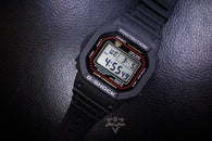 DW-5000R-1AER