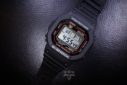 DW-5000R-1AER