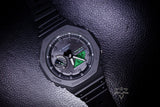 GA-B2100BEG-1ADR