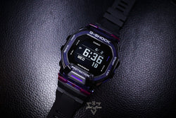 GBD-200SM-1A6DR