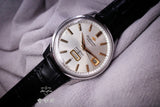 Seiko 950318