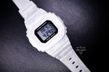 GMS-S5600RT-7DR