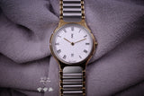 YSL 181795 Made In France