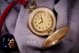 Seiko 260165