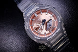 GA-2100BM-7A5DR