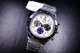 TW2Y36200