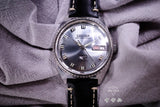 90300273  (中古單品,7天保養,不包防水及精準)