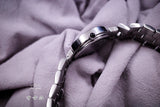 Givenchy 603044