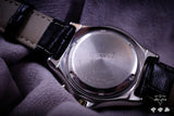 Seiko Scuba 468062