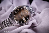 Seiko LM 360660
