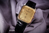 Citizen Kawaguchiko 50101876