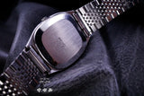 Seiko 5D1673