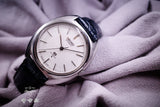 Seiko GS 334745