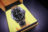 8926OB
