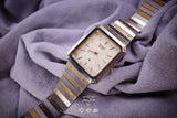 Citizen 2031763