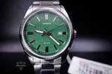 MTP-1302DA-3A