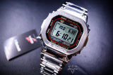 GMW-B5000D-1CDR