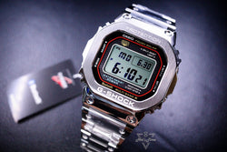 GMW-B5000D-1CDR