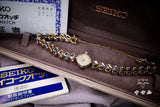 Seiko 951002