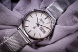 Seiko Grand Quartz 753121