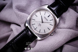 Seiko KS 080402