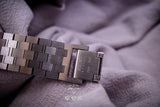 Seiko Credor 970172