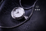 Citizen 880698