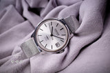 Citizen 90310484