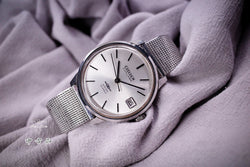 Citizen 90310484