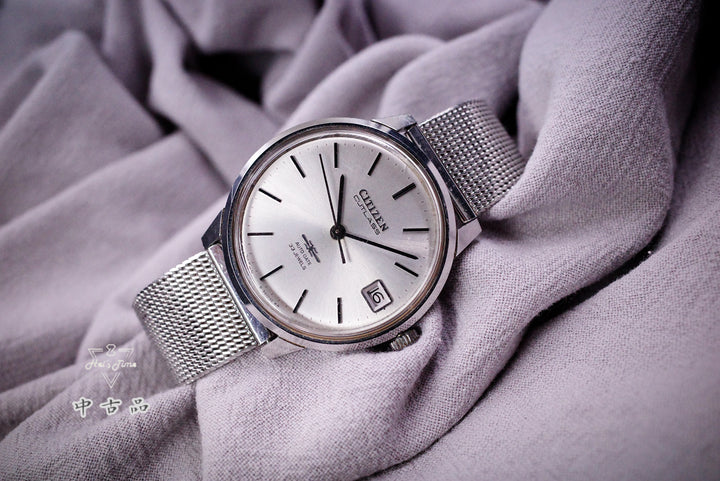 Citizen 90310484