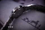 Hermes 630214