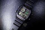 AE-1200WH-1B