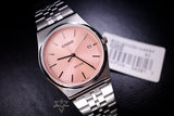 MTP-B145D-4A