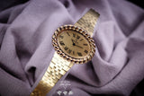 Olma Swiss