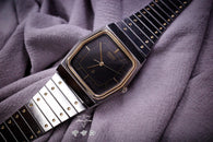Seiko 2D0111
