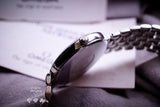 Omega 57291129