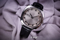 Seiko KS 920494