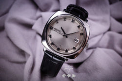 Seiko KS 920494