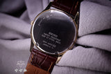 Seiko 003898