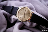 Seiko CREDOR 860007