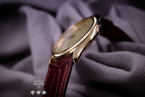 Seiko 003898